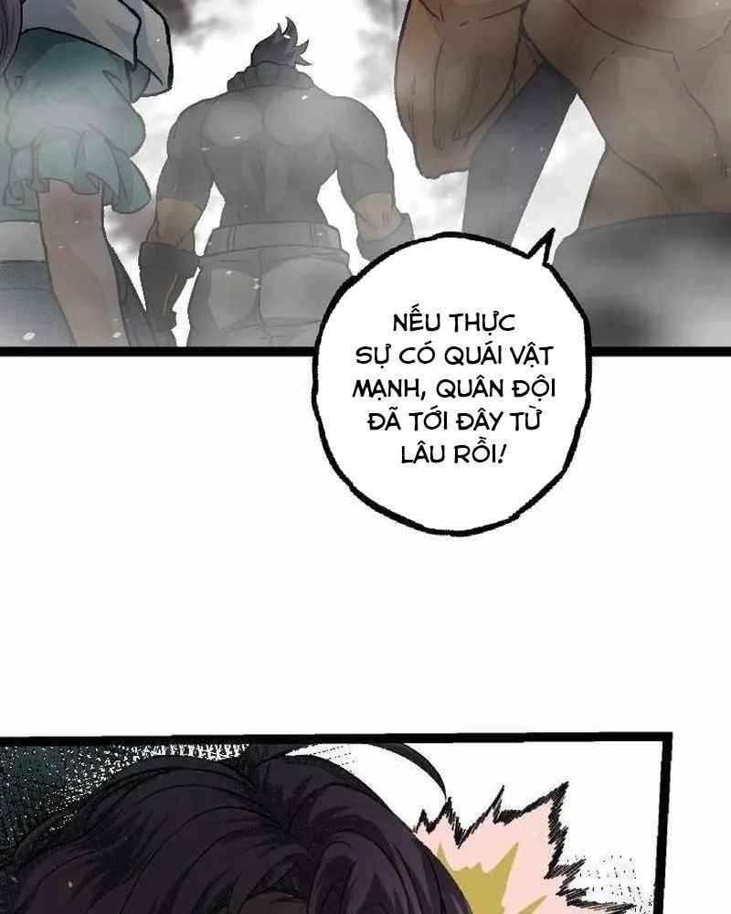 page_36