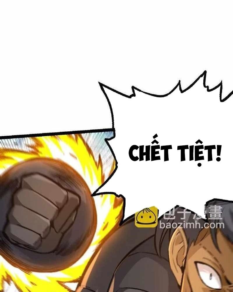 page_52