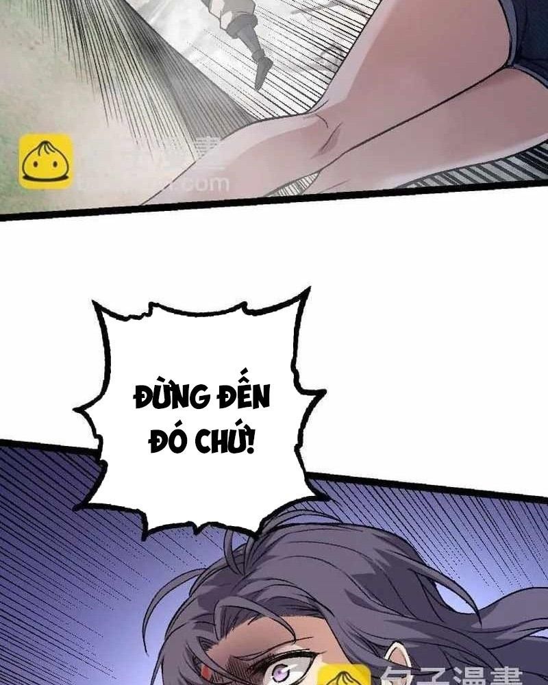 page_55