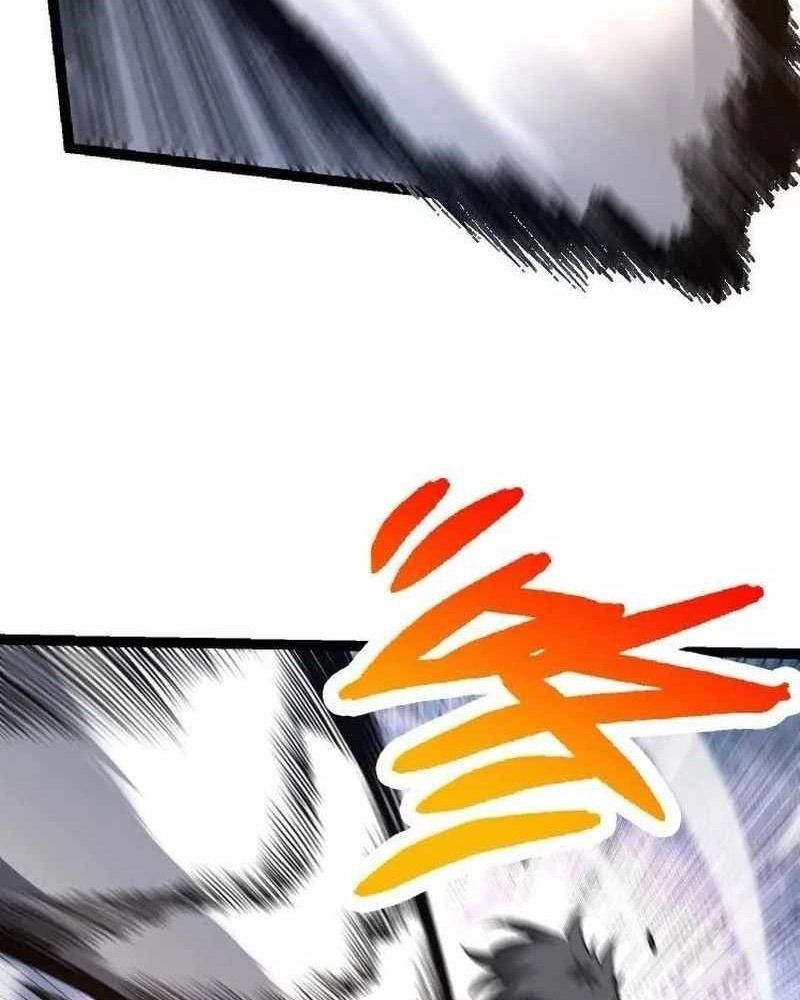 page_58