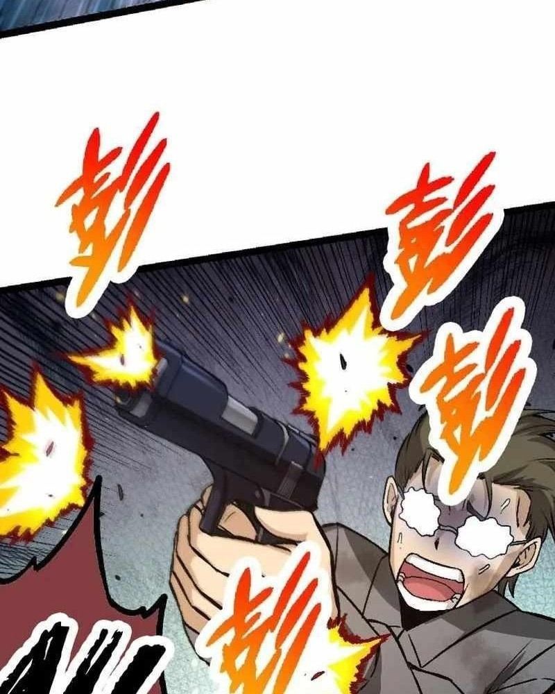 page_60