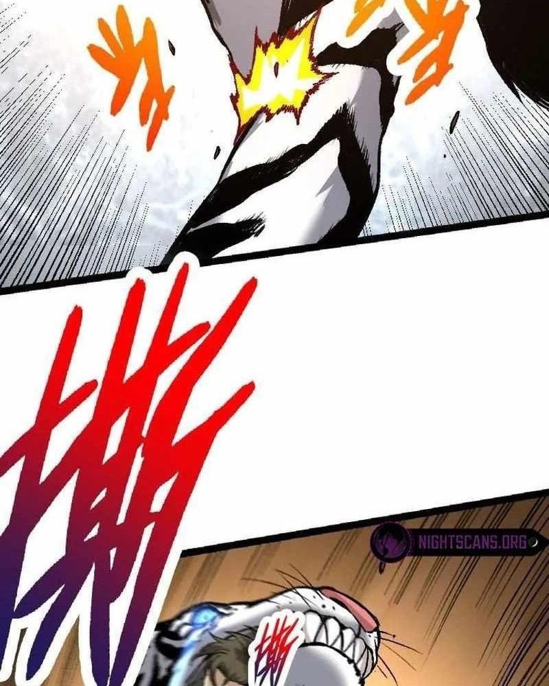 page_63