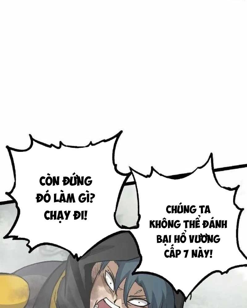 page_65