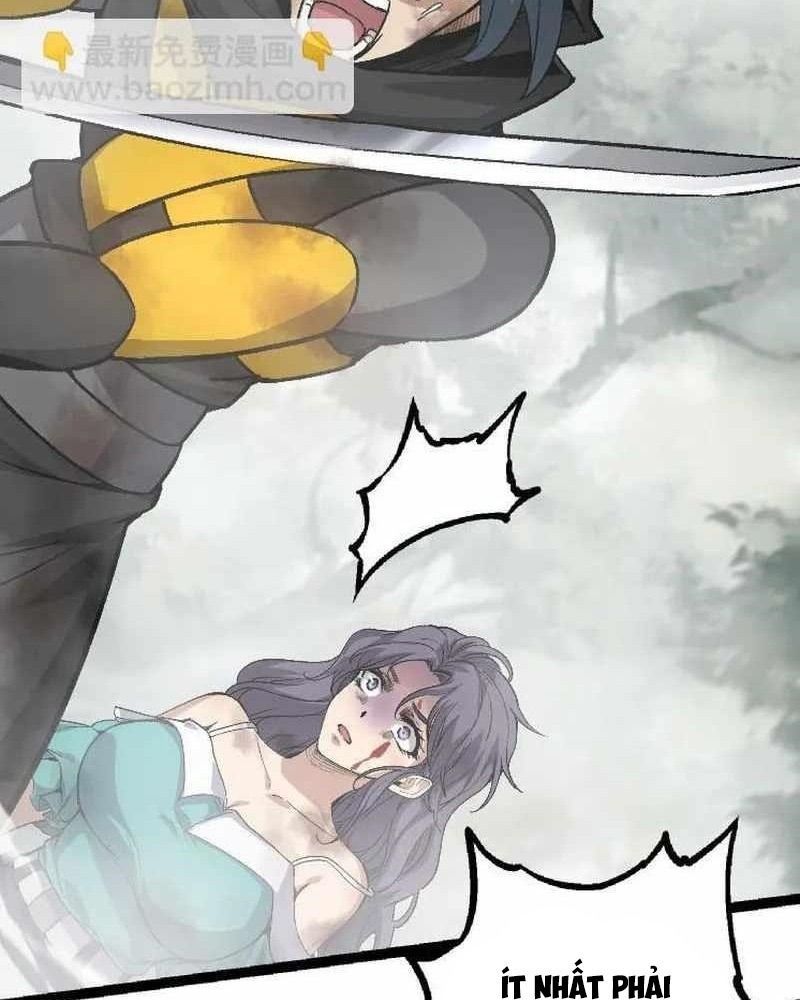 page_66