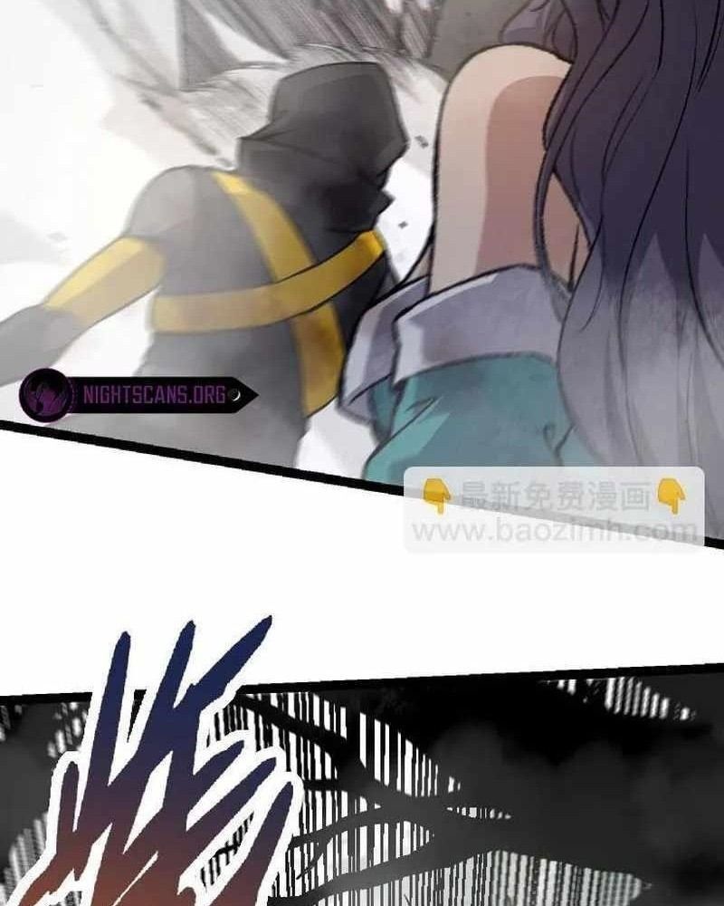 page_68