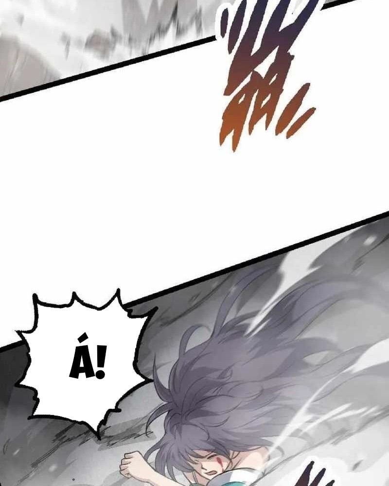 page_70