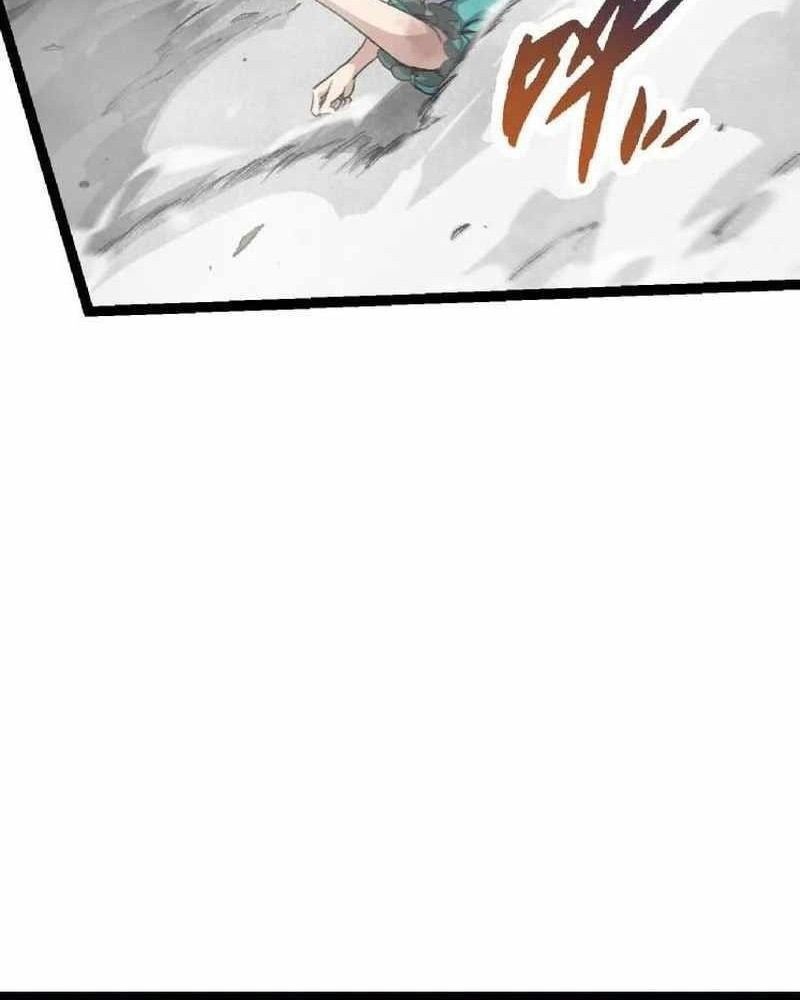 page_71