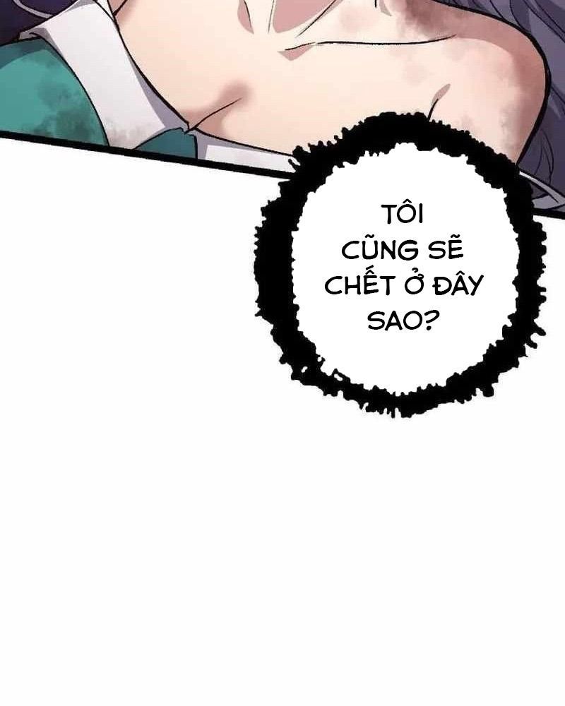 page_77