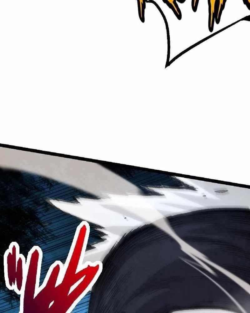 page_80
