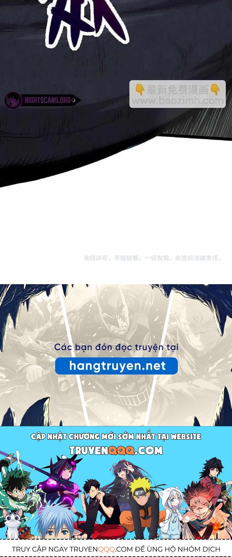 page_83