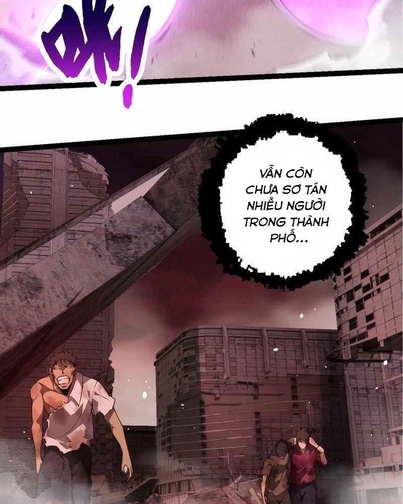 page_43