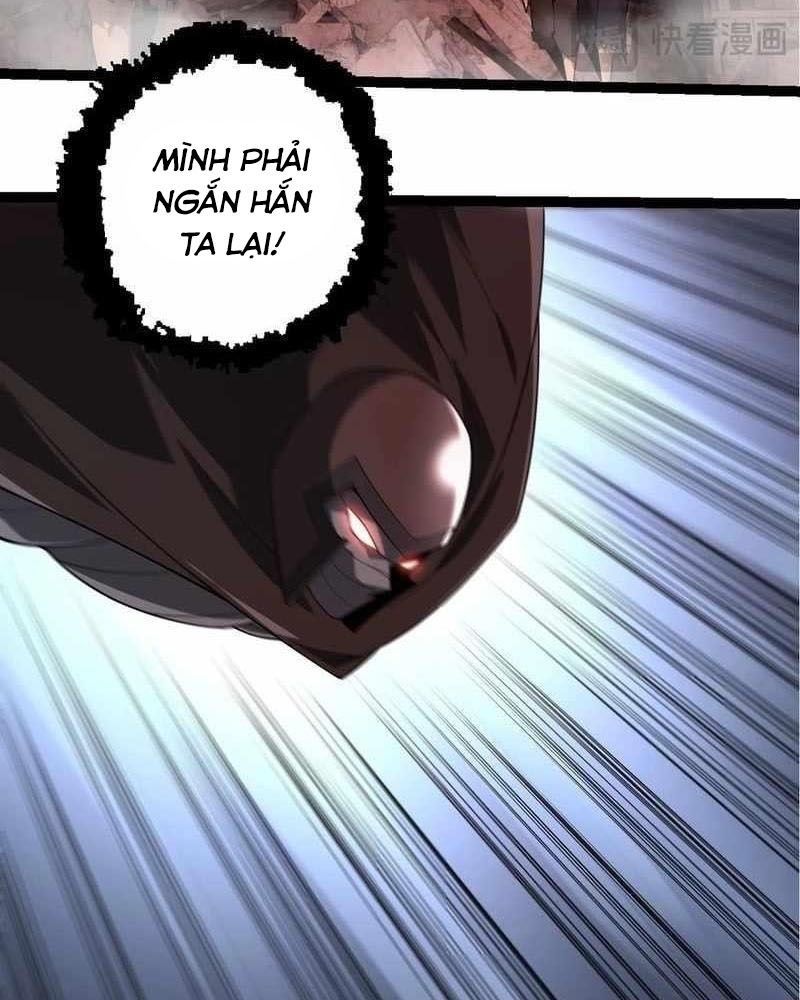 page_44