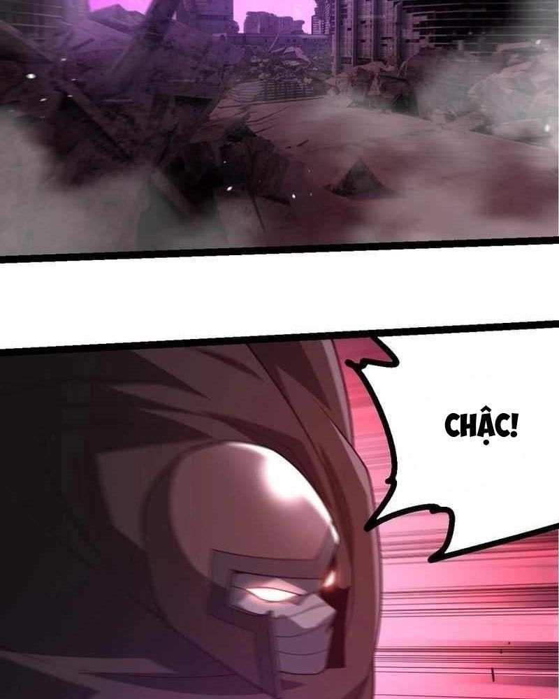 page_48