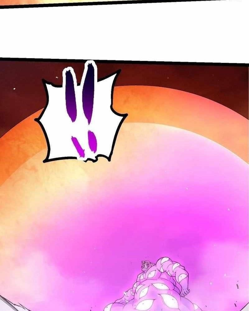 page_50