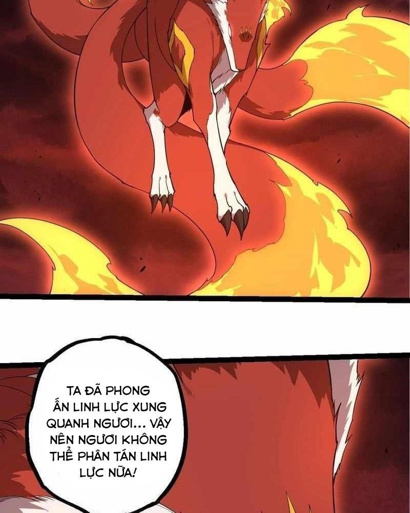 page_53