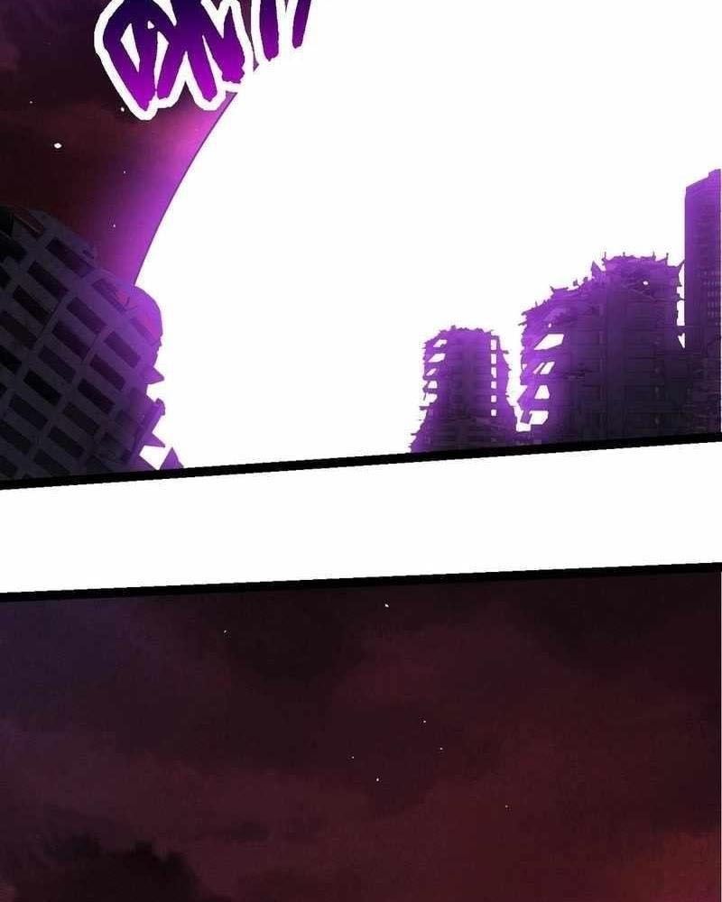 page_56