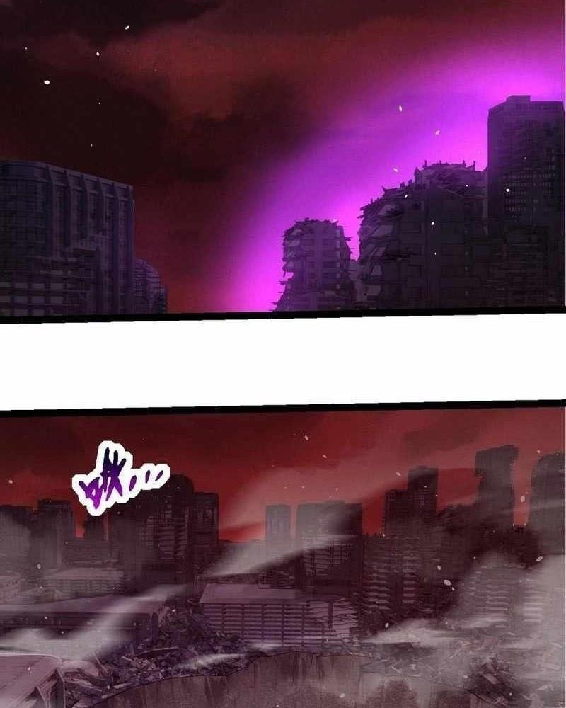 page_57
