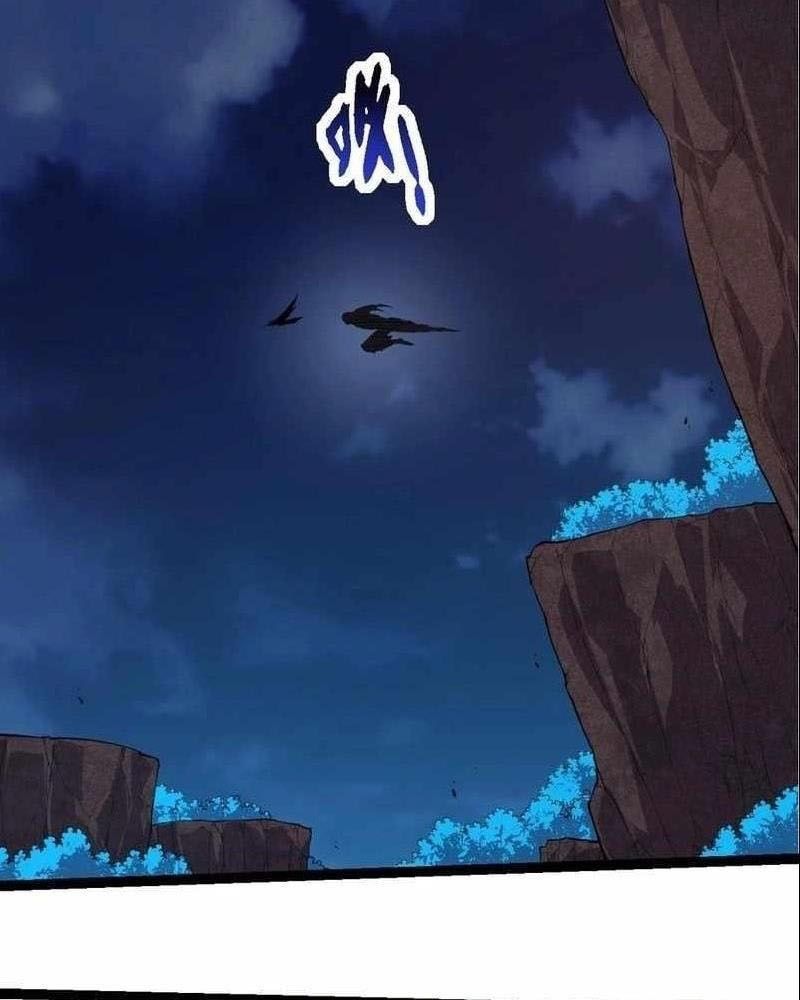 page_62