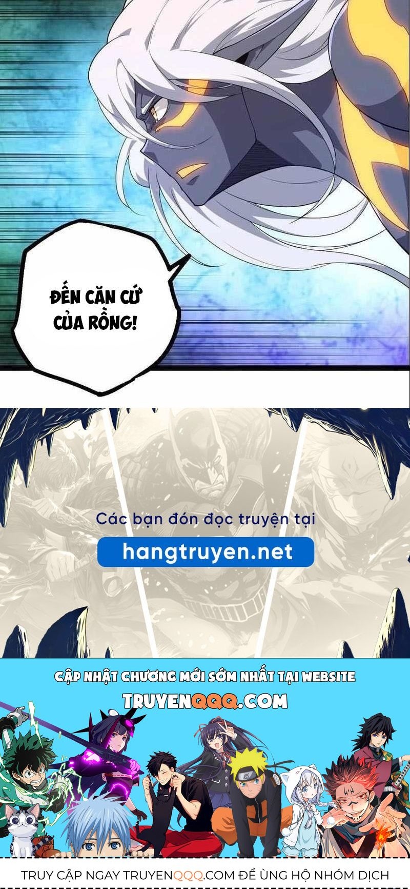 page_64