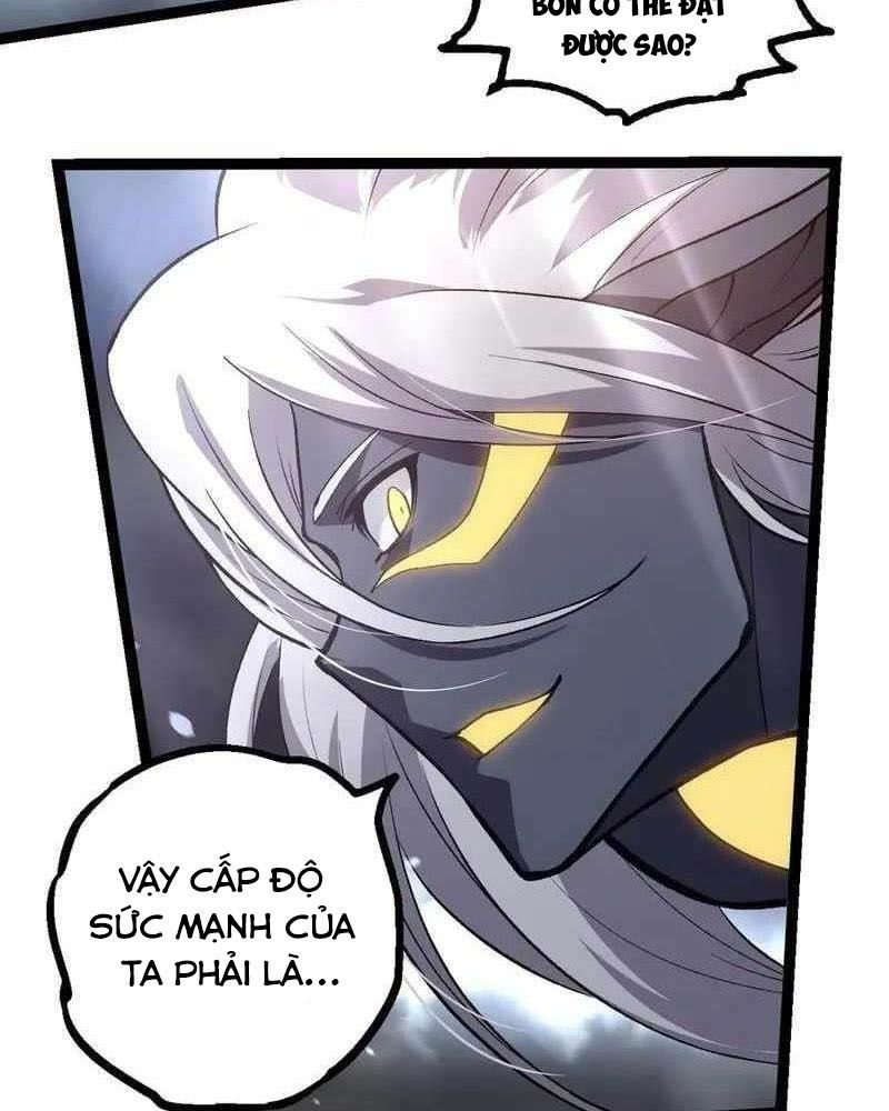 page_23
