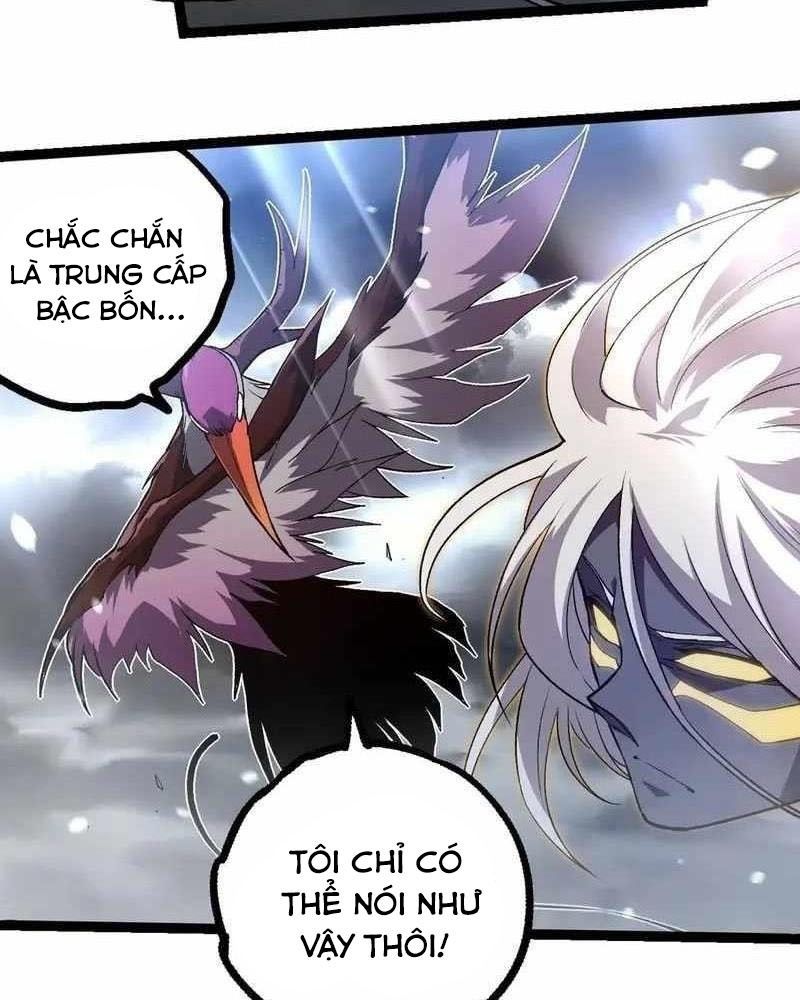 page_24