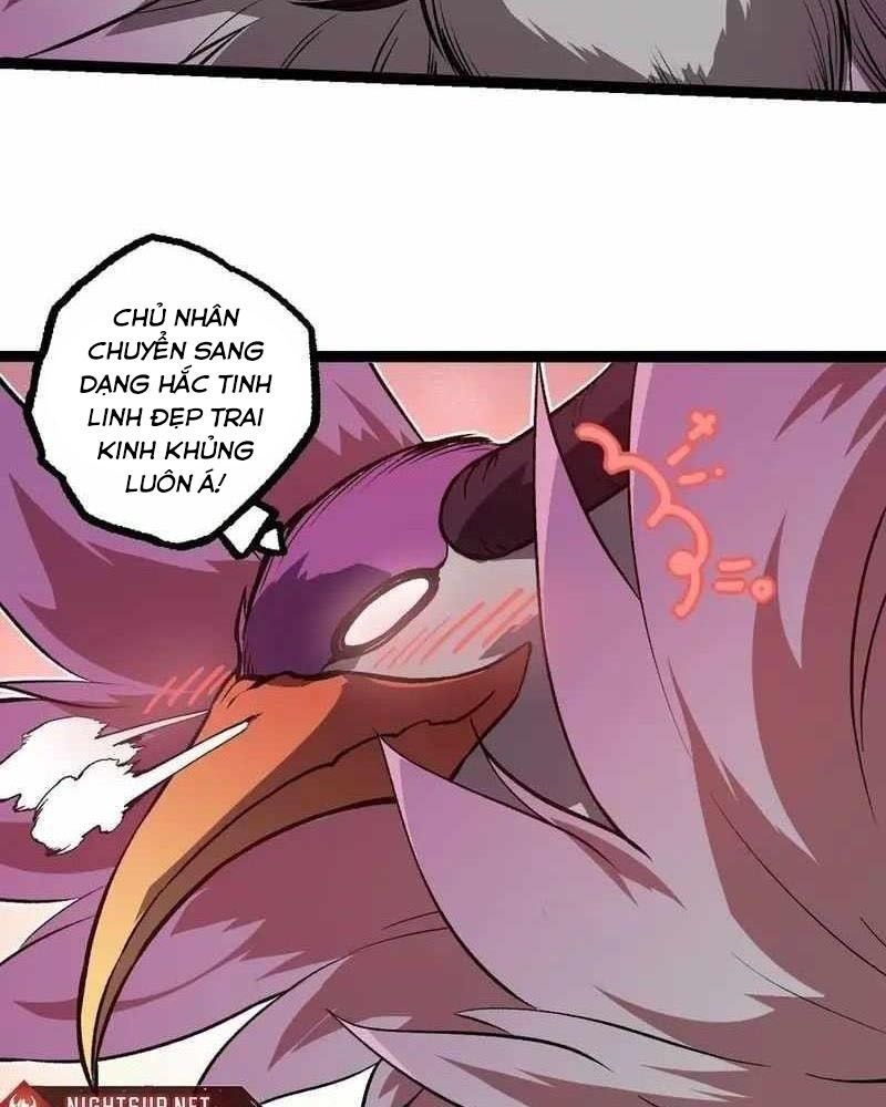 page_27