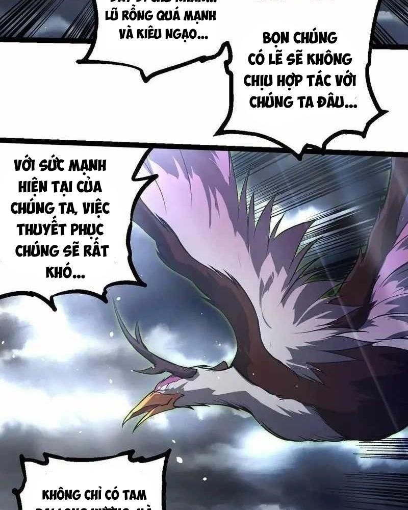 page_29
