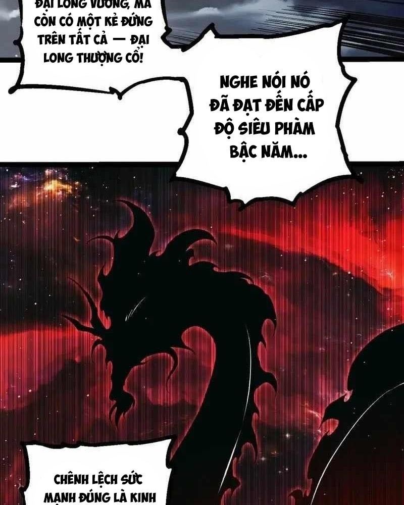 page_30