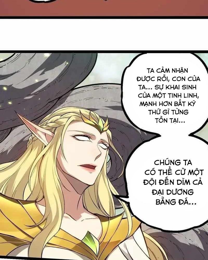 page_45