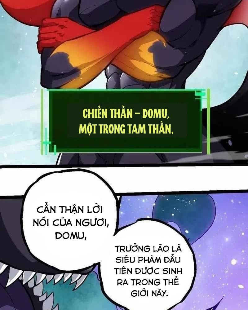 page_50