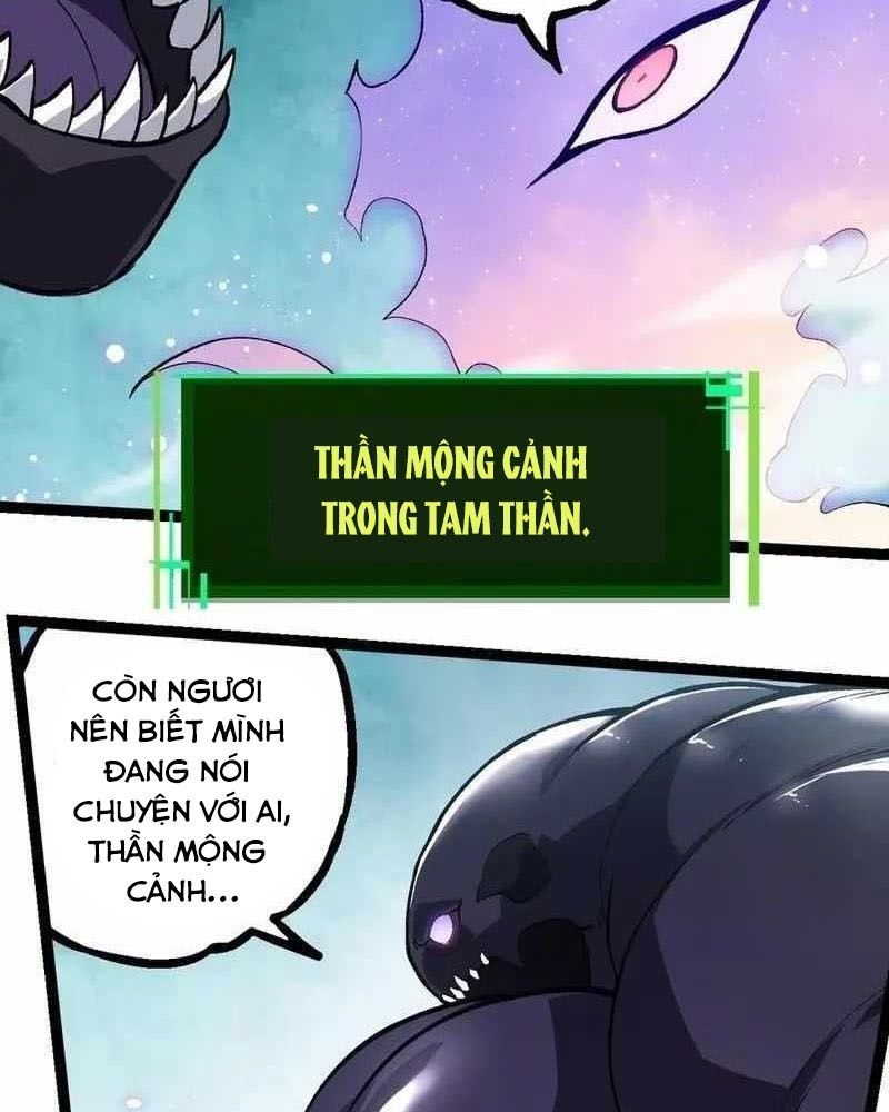 page_51