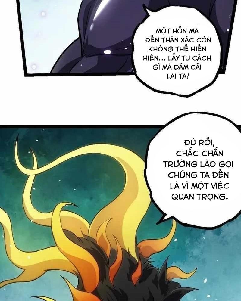 page_52