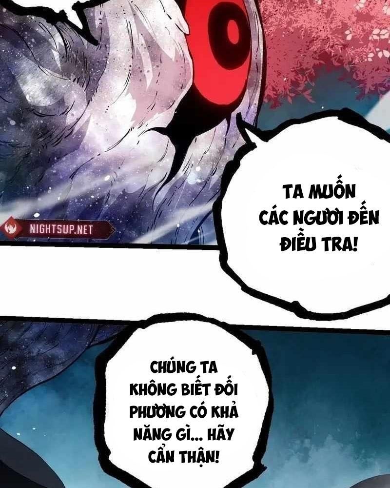 page_54