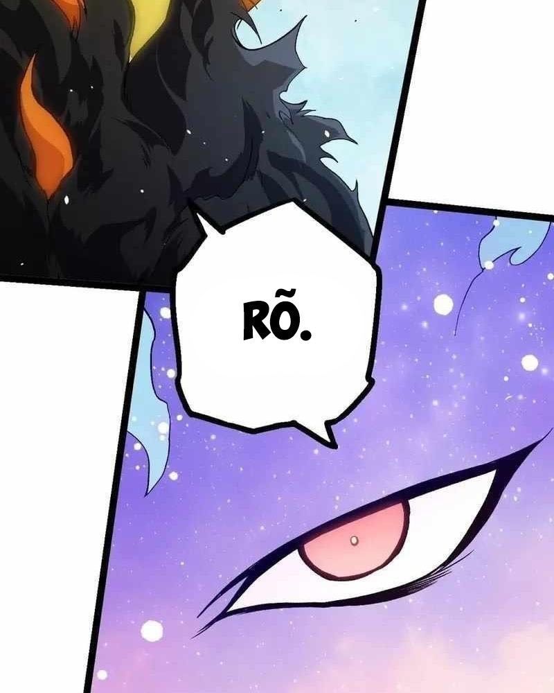 page_56