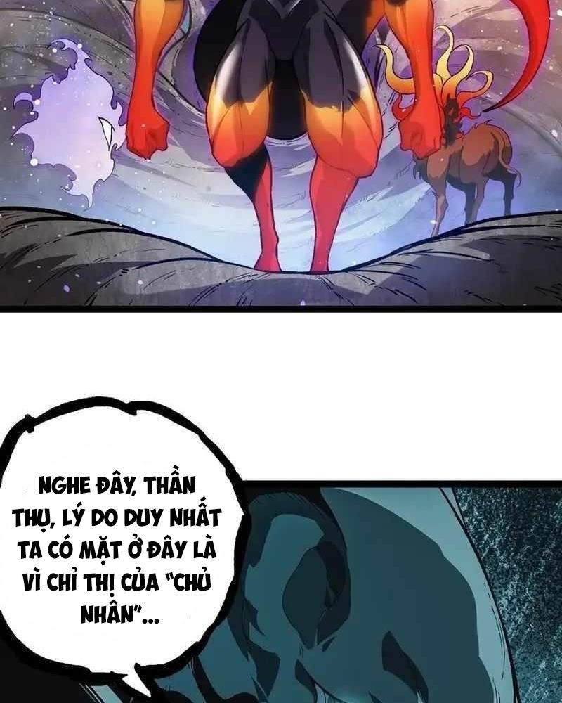 page_58
