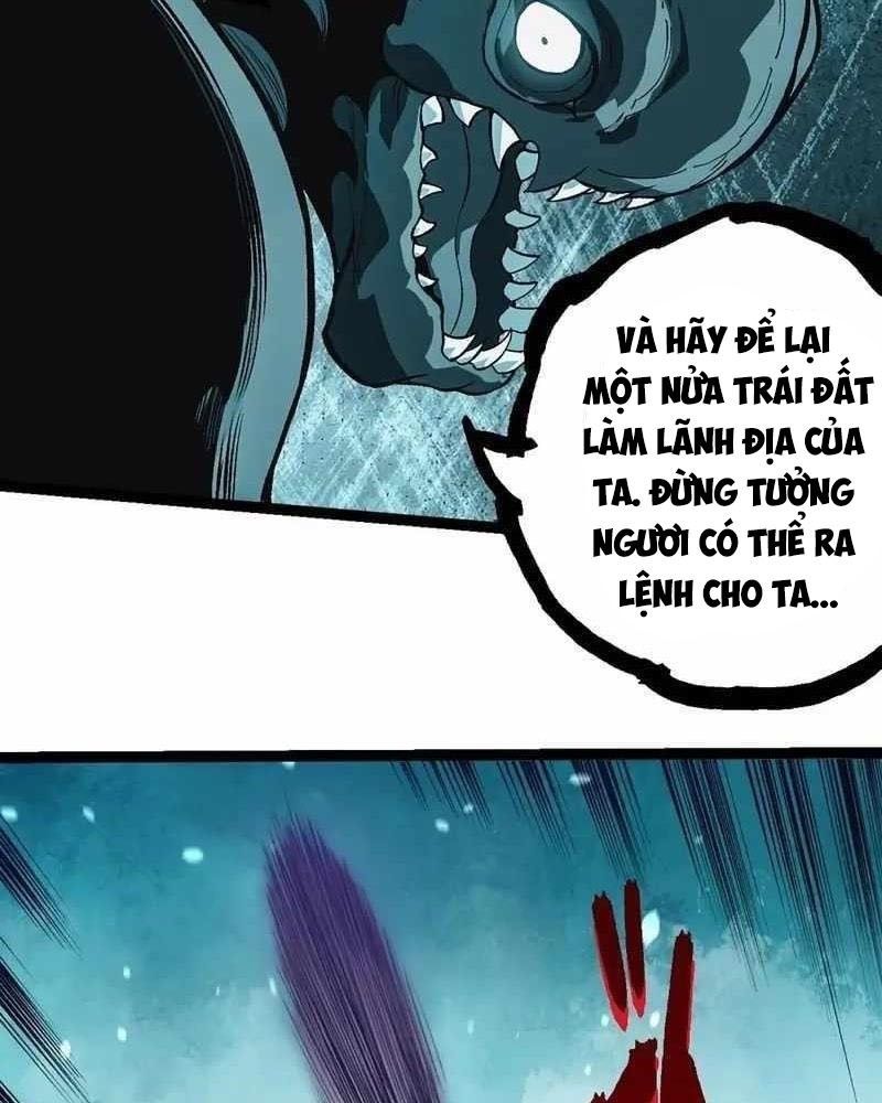 page_59