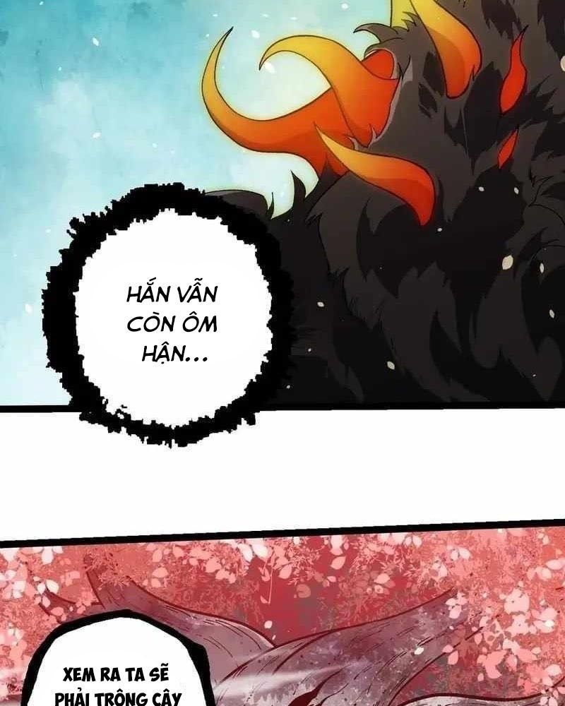 page_61