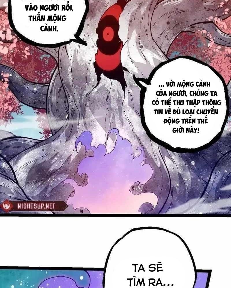 page_62