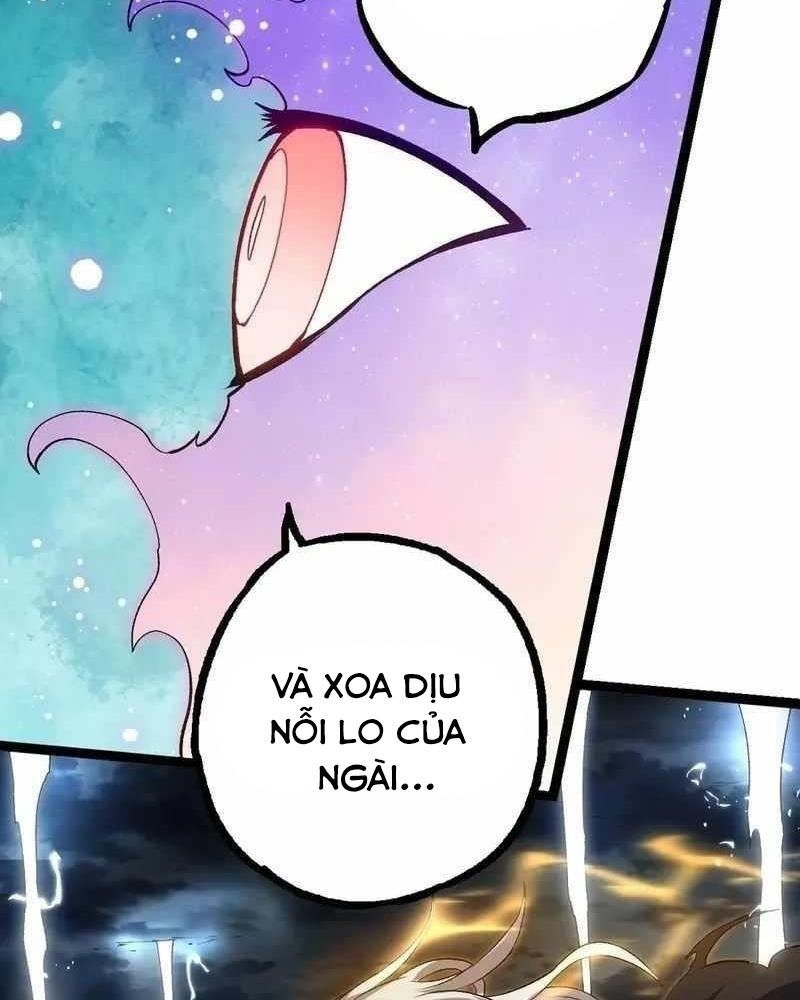 page_63