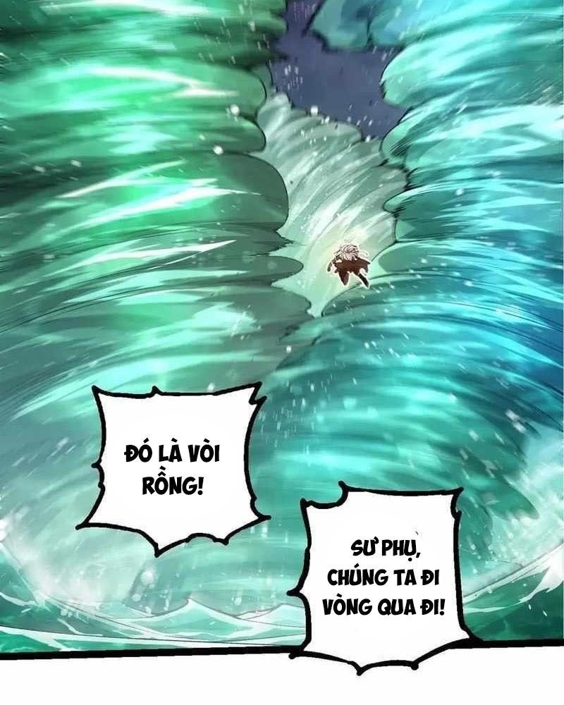 page_10