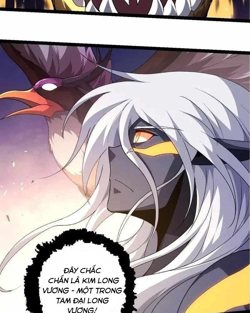 page_22