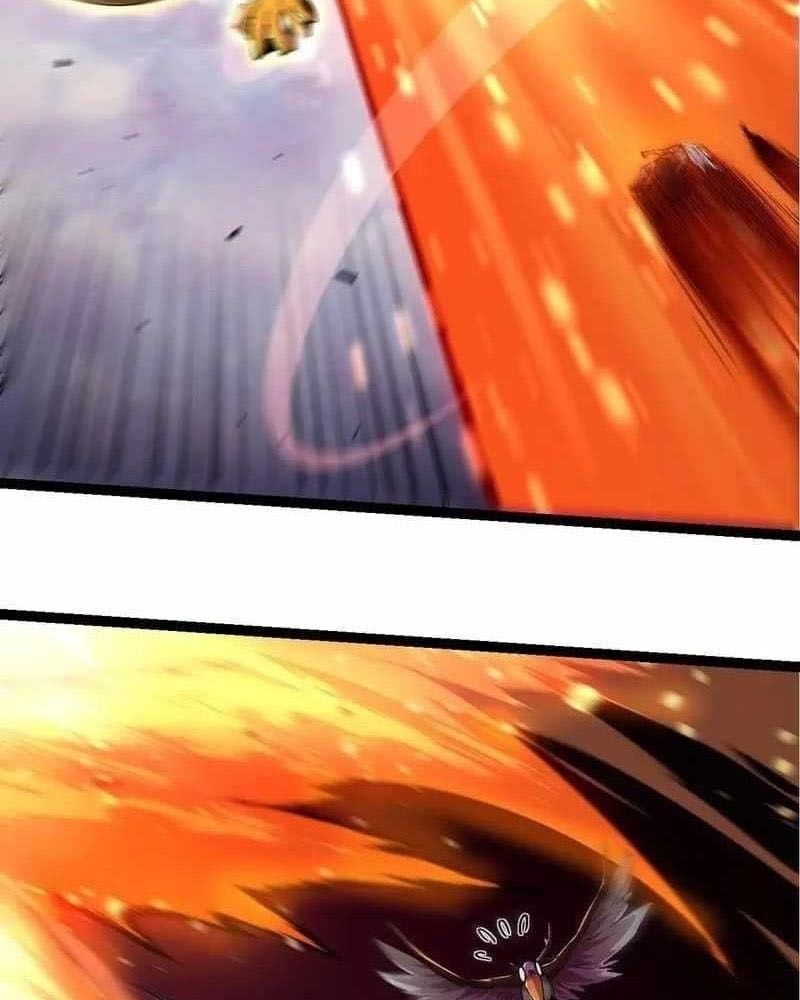 page_24