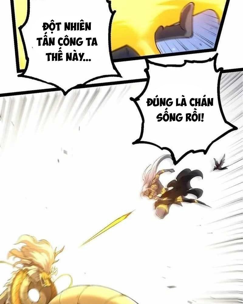page_26