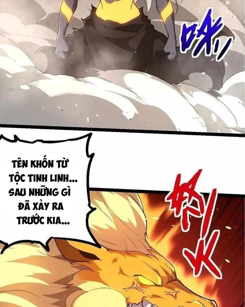 page_36