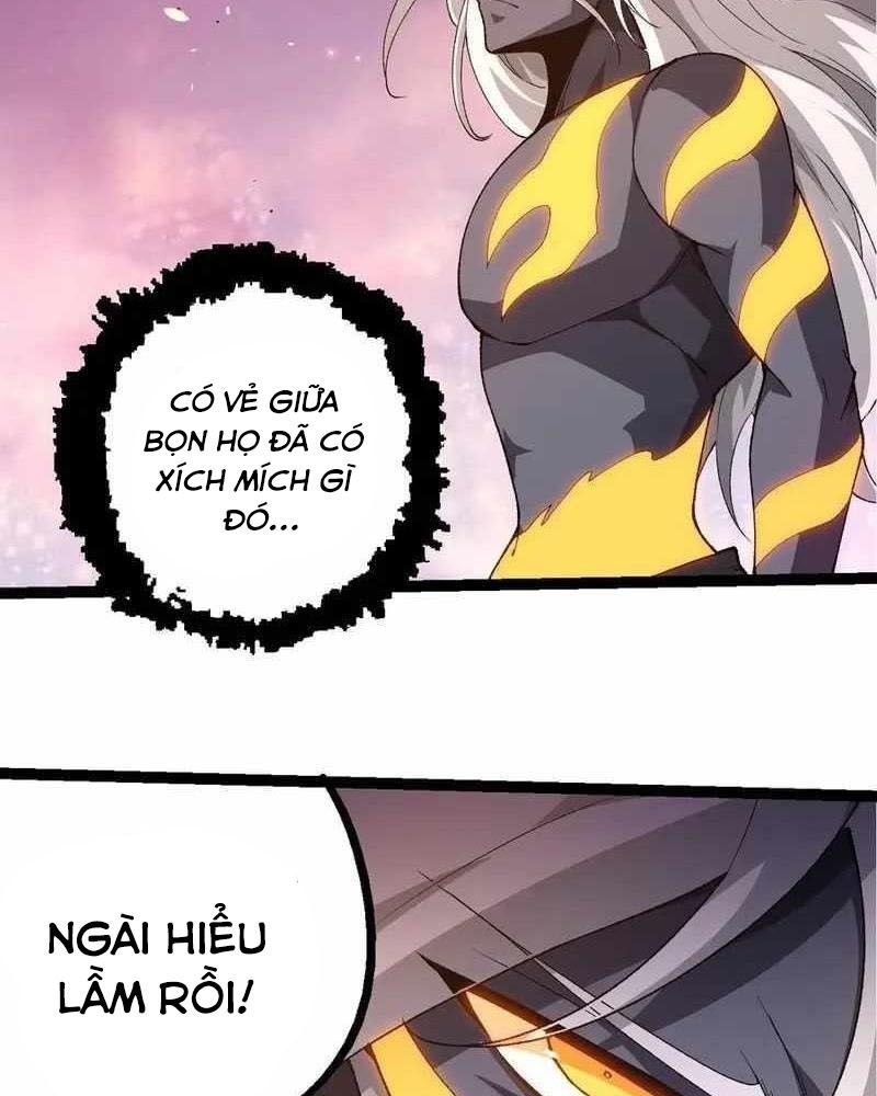 page_38