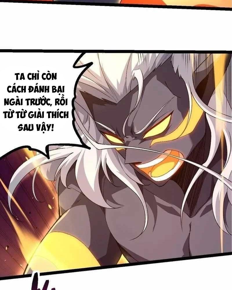 page_43