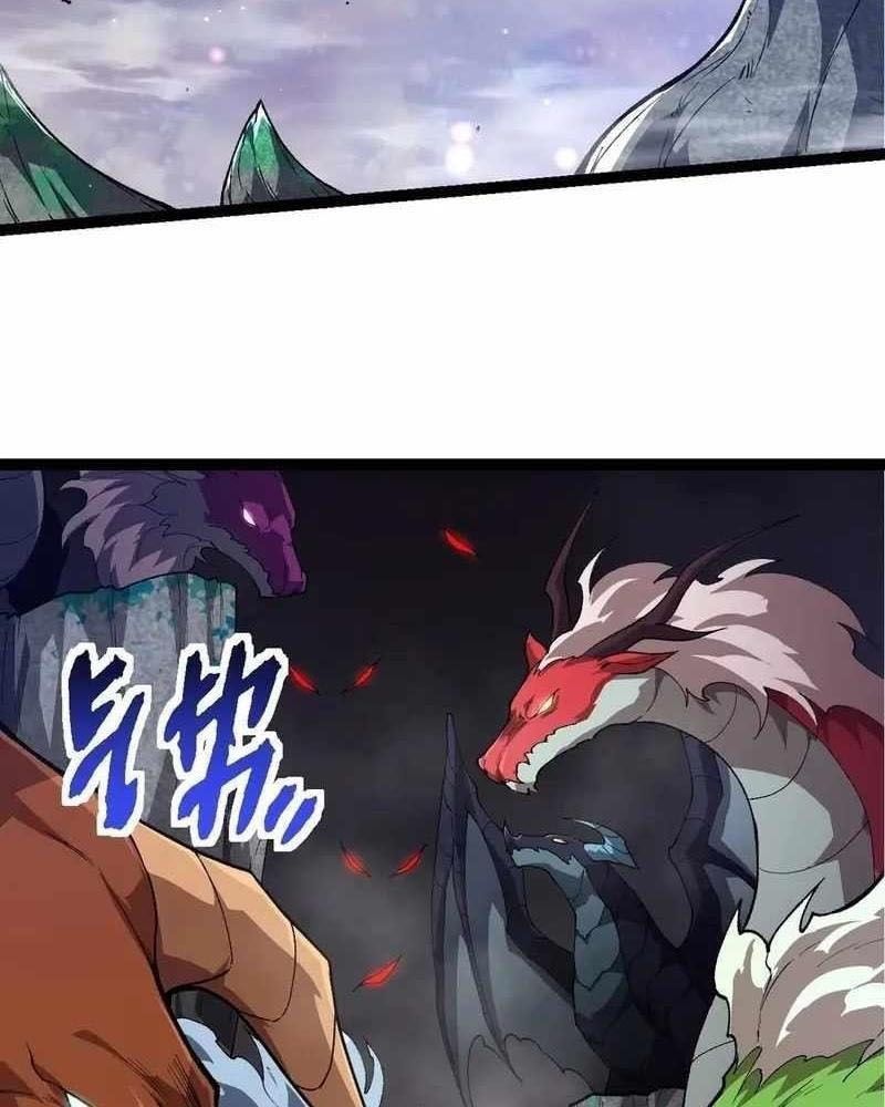 page_52