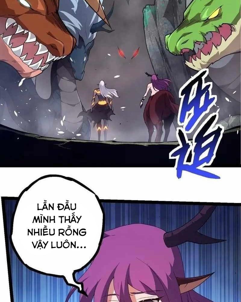 page_53