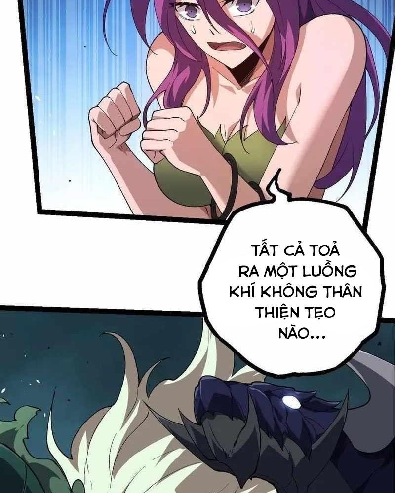 page_54