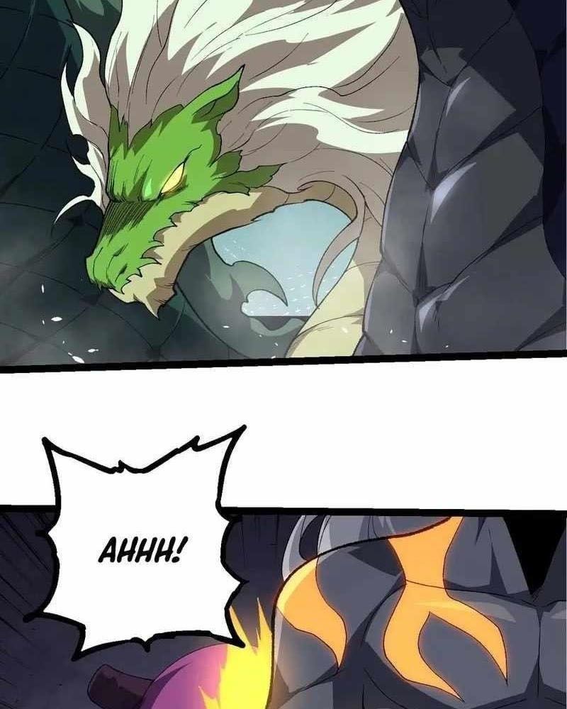 page_55